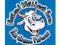 Natland Mill Beck, Ice Cream Parlour