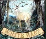 White Hart Inn, Bouth, Lake District