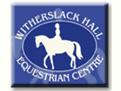Witherslack Hall Riding School - Lake district Business guide